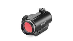 VANTAGE RED DOT 1X30