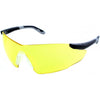 Evolution Hunter Sport Sunglasses - Yellow