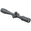 VECTOR Sentinel-X GenII 10-40x50 Center Dot Riflescope