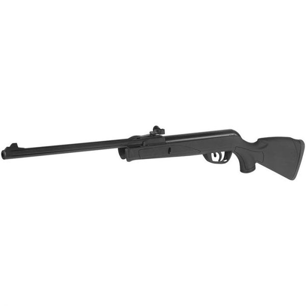 AIR RIFLE DELTA 4.5MM