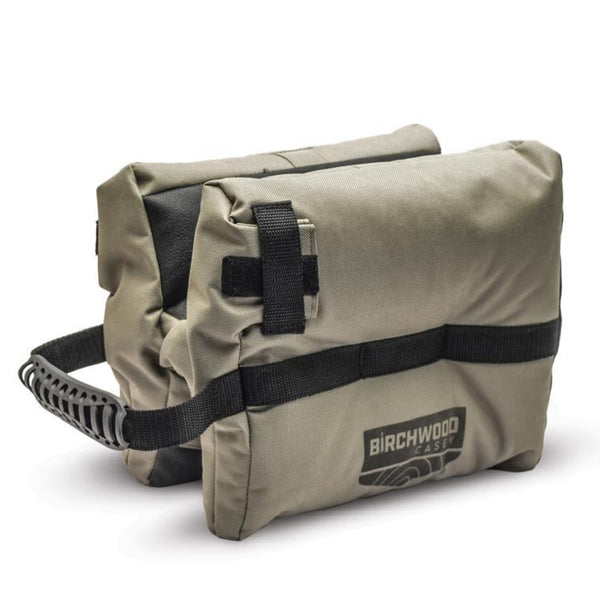 H-BAG SHOOTING REST BAG