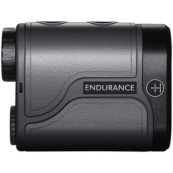 RANGEFINDER ENDURANCE LRF1500 6X21MM