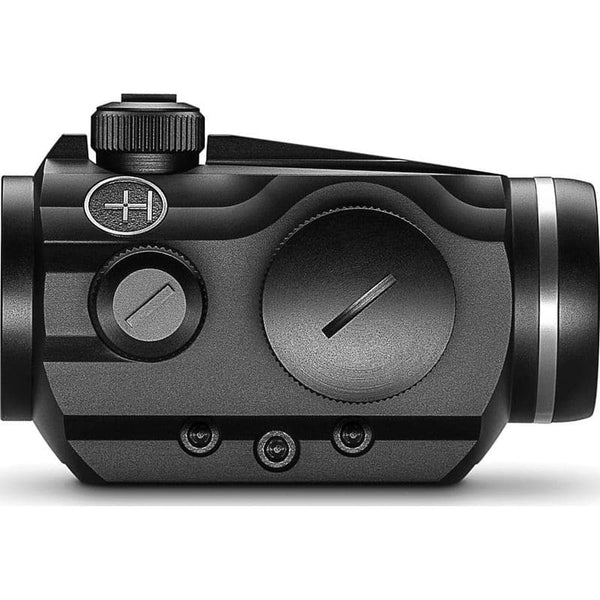 VANTAGE RED DOT 1X30