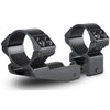 Hawke 30mm High Extension Scope Mount High