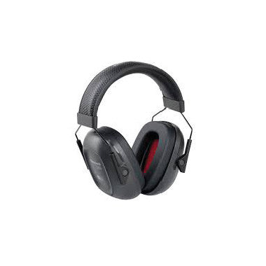 Impact Verishield Earmuff VS140