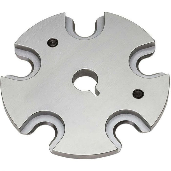 SHELL PLATE #16