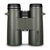 Hawke Frontier ED X 10x42 Binocular
