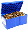Lapua brass cases .223 Remington(100)
