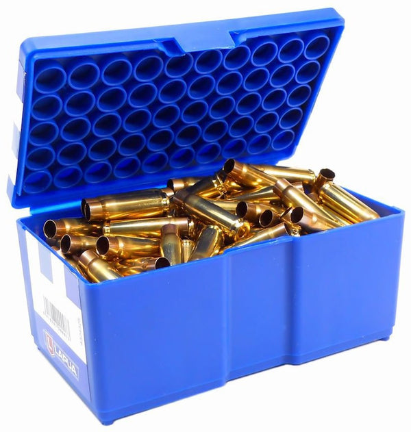 CASES .243 WIN