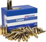 Lapua brass cases .308 Win Palma (100)