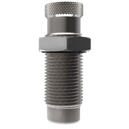 QUICK TRIM DIE BODY 223 REM