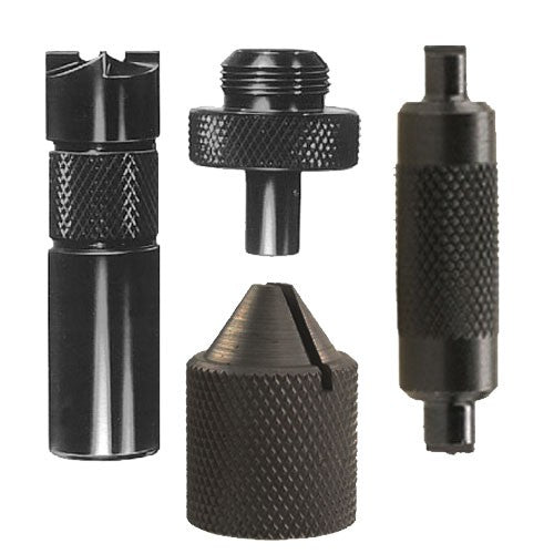 Case Conditioning Combo Kit
