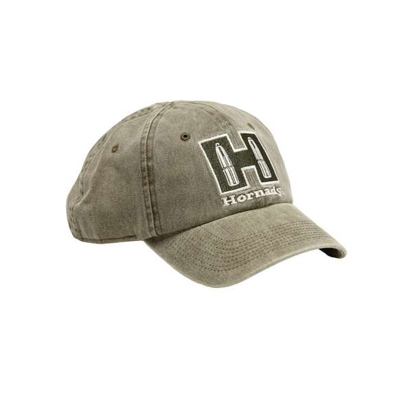 CAP SAGE GREEN