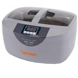 Sonic Case Cleaner TS-2500