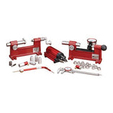 Hornady Lock-N-Load® Precision Reloaders Kit