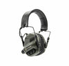 Earmor M31 Noise Reducing Headset