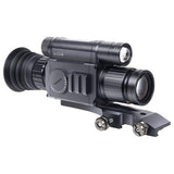 Pard NV008 Night Vision Riflescope