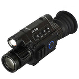 Pard NV008 Night Vision Riflescope