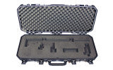 Plano Tactical Gun Case - All Weather, 36"