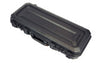 Plano Tactical Gun Case - All Weather, 36"