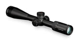 Vortex Viper PST Gen II 5-25x50 Riflescope SFP - EBR-4 MOA Reticle
