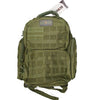 EcoEvo Tactical Elite Backpack XL