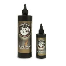 ELIMINATOR 16OZ