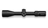 Vortex Diamondback Tactical 6-24x50 FFP Riflescope