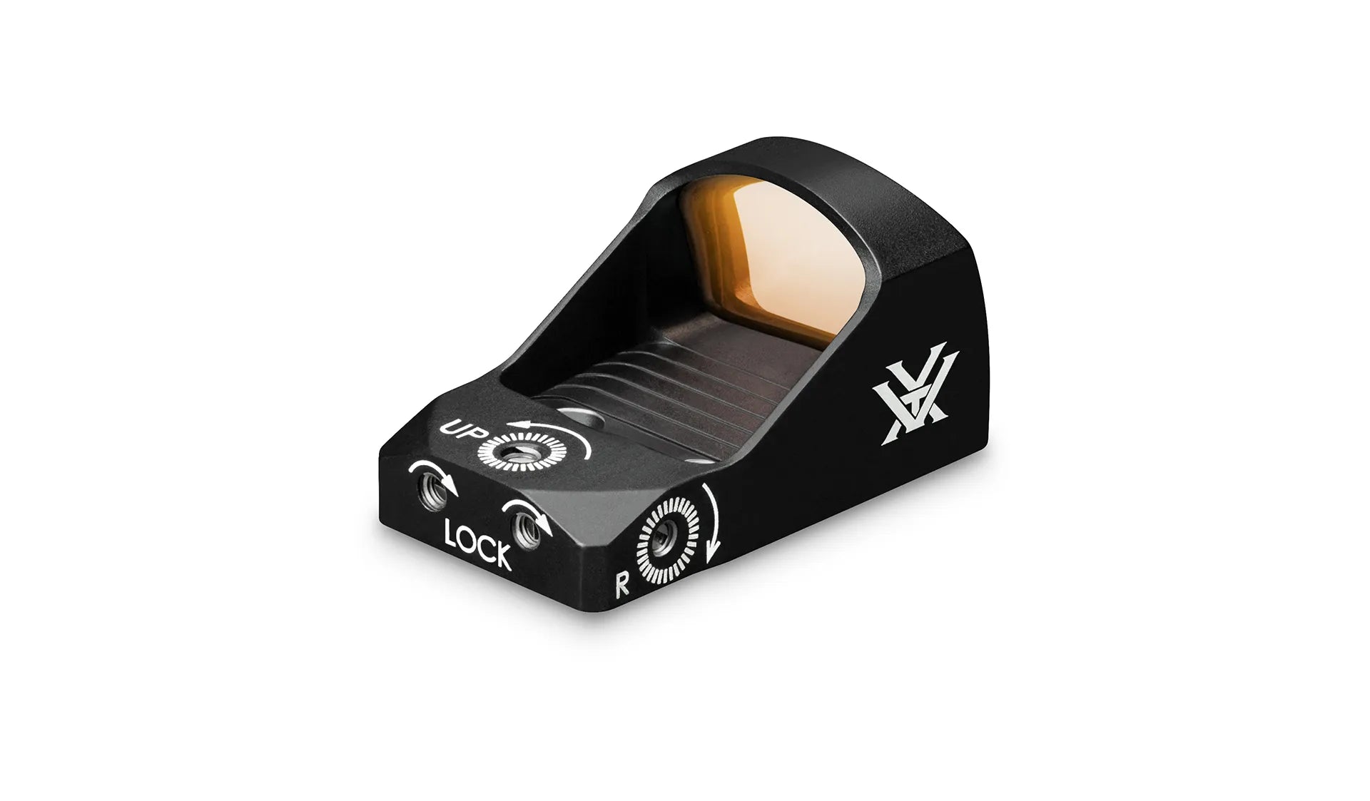 VIPER® RED DOT