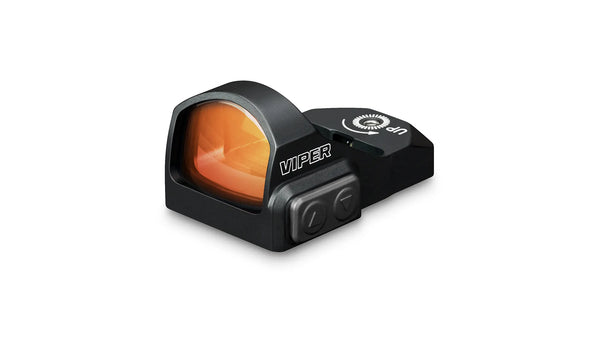 VIPER® RED DOT