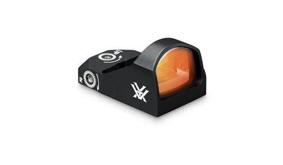 VIPER® RED DOT