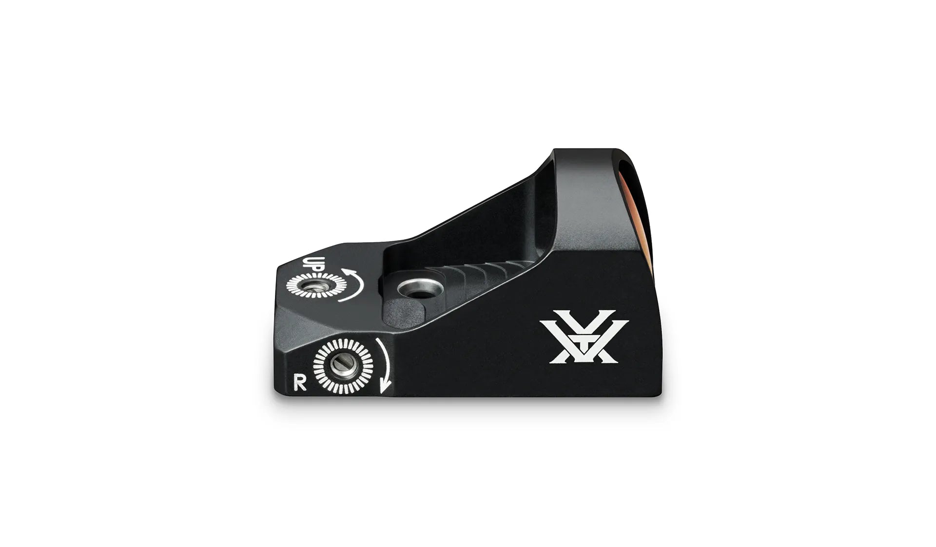 VIPER® RED DOT