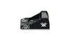 VIPER® RED DOT