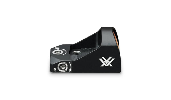 VIPER® RED DOT